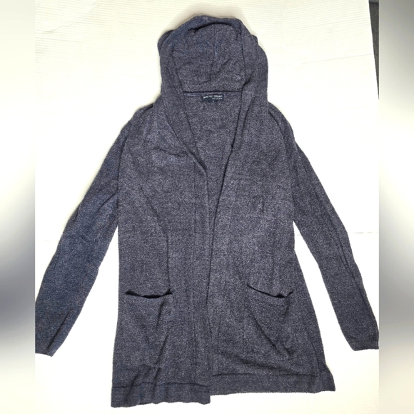 Barefoot Dreams Sweaters - Barefoot Dreams CozyChic Lite Sweater